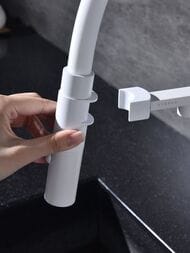 ��������� ��� ����� MAGNETO ONE, ����� �������, Ma213188-WH, Paulmark