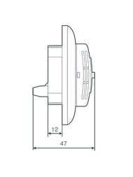  Thermoreg TI-200     " " 