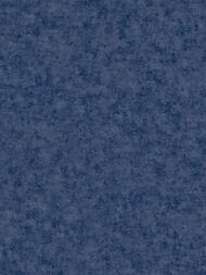 ���� ��������� �� ��������� Grandeco Flora R114019 (1,06�10,05) ����������, ����� (���.)