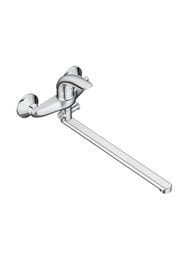 ��������� Damixa Eclipse ��� �����/����, � ������� ����������, ������� �����, ���� 319500001