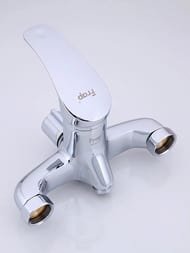 ��������� ��� ����� � ������� � ���������� , FRAP ����, F2236