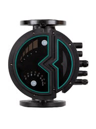   SHINHOO MEGA S 50-18F 1x230, DN 50, , 71121007