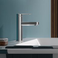 ��������� ��� �������� Keuco IXMO FLAT 101 ��, �������������, ��� �./��., ���� 59502013100