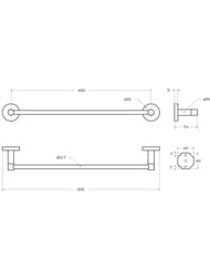 ������������������ Cezares RELAX RELAX-TH-50-NOP (505�74�40) ���������,�������������,������ �������