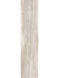��������������� ������ Alma Ceramica Wonderwood (200x900) ����� GFA92WDW04R (��.�)