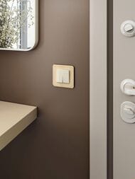  Werkel  1  Elite (, ) W0012443