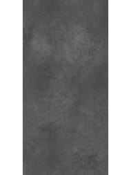 ��������������� ������ Ceradim Concrete Courage Graphite (600�1200) ���������� 9999304625  (��.�.)