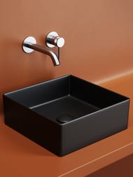   Ceramicanova Element 361361130 , ,  CN6068MB