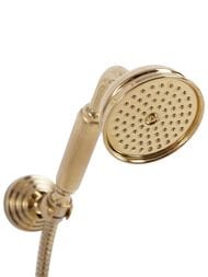 ������� ������� CEZARES OLIMP-CD-02-L ���������, ������� � ������ ���, ������