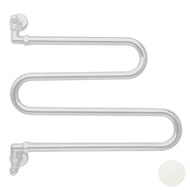 ����������������� ������� Margaroli Vento 406-4 (485�500) �����, 406WH