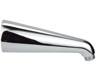 ��������� ��� �������� ���� Daniel A550 ����