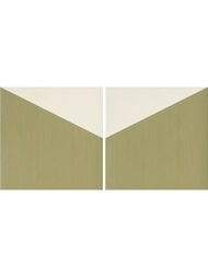 ��������������� ������ Mutina Puzzle (250�250) ���������, ��������� BOZED57 (��.�.)