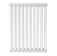     2-500 (540412100) 10 , 680, 1/2"  ., 