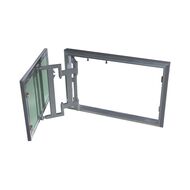 ����� �������������� ������� (400�500) ��� ������, ��������, �������� ���� 400*500