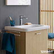  Duravit B.1      ,  139, B11020001010