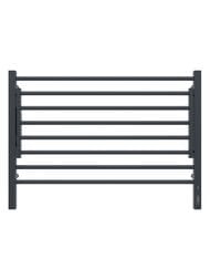  TERMINUS  8 (:800600) , , sensor quick touch,  