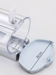 ������� ��������� ����������, 380 �� , FRAP �����, F407