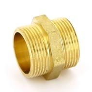 ������� Tiemme 1.1/4"��1.1/4"� ������, 1500025(1552G000707)