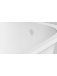   Salini Orlanda (1600700600) . , S-Sense,  102015MF