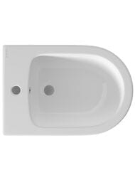 ���� ��������� Aqueduto Ovo 365�525�320 ������������ ��������,������������ � ���������,����� OVO0310