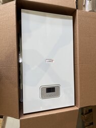 ������! ������������� ��������� ����� PROTHERM ���� 12 KE/14 (740�410�310) 12���, 0010023648