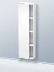   Duravit DuraStyle (5001800240) ,    DS1248L1818