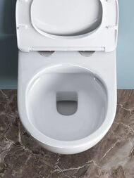 ������ ��������� BelBagno UNO (360x482x360) ������������, ������� � �����������, ����� BB3105CHR/SC