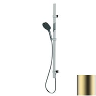 ������� �������� Bossini Apice D480853.043 ������ ���, �����.�����., ���������, ������, �����.������