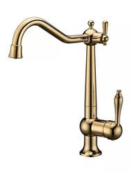 ��������� ��� ����� RETRO, ������, Re213226-G, Paulmark