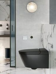 ������ ��������� GSI WClean (590�375) �������.,� ������� ������. ����,� ��������,������ ���.7418K26