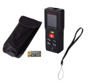 ������� ��������� ��-40