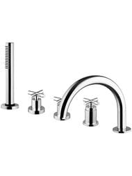 C    FIMA Carlo Frattini Maxima  202 ,  5 ,  F5314CR