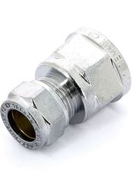  Tiemme   , 121/2" , ,   1130059 (1102C001204CZ)