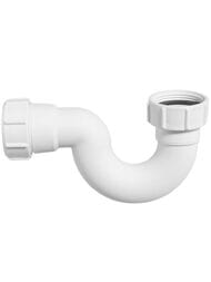  S- McAlpine (1 1/4"32)  /,  ,  82 MRB6-32