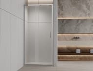 ������� ����� Vincea Rapid-N 1100/1200�1950 ������ ����������/������� ����, VDS-3RN11/12CL