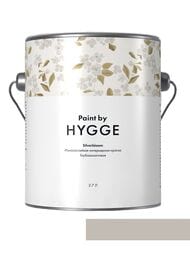 ����������� ������ HYGGE Silver Bloom Essential Linnet (3%), 2,7�, HG01-034 (��.)