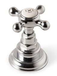 ���� �������� Devon&Devon UTAU966CR/H ���������  (HOT), ����: ����