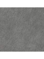 ��������������� ������ Alma Ceramica Ricci (600x600) �����-����� GFU04RIC20R (��.�)