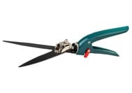 ������� RACO 350��, ��� ������� �����,���������� �������� 180, 3-�����������,   4202-53/114C