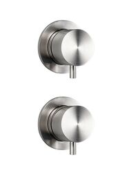 ��������� ��� �����/���� CISAL Xion ������������, �� 2 ������., � �����.������,����.����� XI000215D1