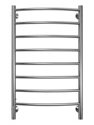  TERMINUS  8 (:532x850) ,  ., ., 121