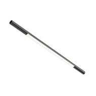 ���������� Maytoni Basis (�����) C100CL-L500-12W3-6K-B ��� ������� ��������� Axity 3000/6000� 12�� 120�, IP20, ������