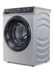 ���������� ������ HAIER HW90-BP14929A (595�850�577) �������� 9��, 1400 ��/���, � ����� CEAAW3E00RU