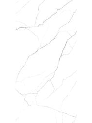 ��������������� ������ Alma Ceramica Emotion (570x1140) ����� GFA114EMT00L (��.�)