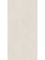 ��������������� ������ Alma Ceramica Beton Pro (600x1200) ������� GFU60120BTP40R (��.�)