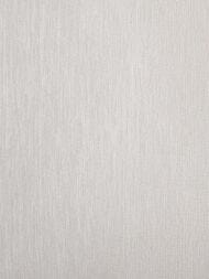 ���� ��������� �� ��������� Victoria Stenova Ultra 286248 (1,06�10,05) ���������, ����� (���.)