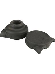 ����� REHAU Rp 1/2" �����-������������ ��� ��������� ���������� ��������� 12069281001