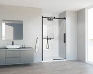 ������� ����� Vincea Como Soft 1100�1950 ������ ����������/������� ������, VDS-1CS110CLB