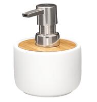    RIDDER Fancy ,  , :  2126501