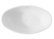   Abber (17501000) , -,  AB9249